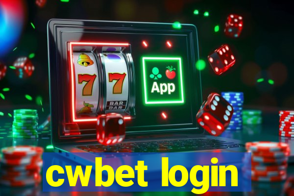 cwbet login